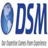 https://www.mncjobs.co.uk/company/dsm-ltd