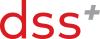 https://www.mncjobs.co.uk/company/dss-sustainable-solutions