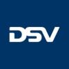 https://www.mncjobs.co.uk/company/dsv