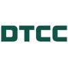 https://www.mncjobs.co.uk/company/dtcc