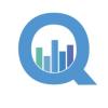https://www.mncjobs.co.uk/company/dtiq