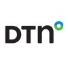 https://www.mncjobs.co.uk/company/dtn