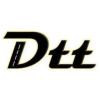 https://www.mncjobs.co.uk/company/dtt-deliveries-ltd