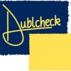 https://www.mncjobs.co.uk/company/dublcheck-cleaning