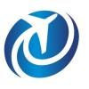 https://www.mncjobs.co.uk/company/dublin-aerospace