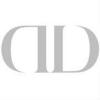 https://www.mncjobs.co.uk/company/ducasse-paris
