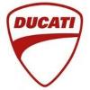 https://www.mncjobs.co.uk/company/ducati