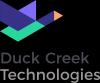 https://www.mncjobs.co.uk/company/duck-creek-technologies