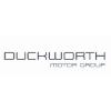 https://www.mncjobs.co.uk/company/duckworth-motor-group