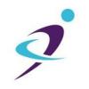https://www.mncjobs.co.uk/company/dudley-college-of-technology