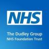 https://www.mncjobs.co.uk/company/dudley-group-nhs-foundation-trust