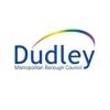 https://www.mncjobs.co.uk/company/dudley-metropolitan-borough-council