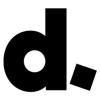 https://www.mncjobs.co.uk/company/duel