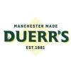 https://www.mncjobs.co.uk/company/duerrs
