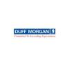 https://www.mncjobs.co.uk/company/duff-morgan