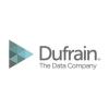 https://www.mncjobs.co.uk/company/dufrain-data-management-amp-analytics-consulting
