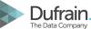 https://www.mncjobs.co.uk/company/dufrain