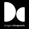 https://www.mncjobs.co.uk/company/duigan-chiropractic