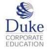 https://www.mncjobs.co.uk/company/duke-corporate-education