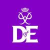 https://www.mncjobs.co.uk/company/duke-of-edinburgh