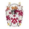 https://www.mncjobs.co.uk/company/dulwich-college