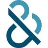 https://www.mncjobs.co.uk/company/dun-amp-bradstreet