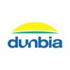 https://www.mncjobs.co.uk/company/dunbia