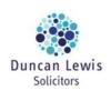 https://www.mncjobs.co.uk/company/duncan-lewis-solicitors