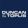 https://www.mncjobs.co.uk/company/duncan-toplis