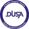https://www.mncjobs.co.uk/company/dundee-university-students-association