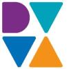 https://www.mncjobs.co.uk/company/dundee-volunteer-and-voluntary-action-ltd