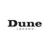 https://www.mncjobs.co.uk/company/dune-london