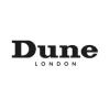 https://www.mncjobs.co.uk/company/dune