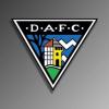 https://www.mncjobs.co.uk/company/dunfermline-athletic-football-club