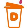 https://www.mncjobs.co.uk/company/dunkin