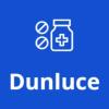 https://www.mncjobs.co.uk/company/dunluce-pharmacy-ltd