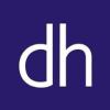 https://www.mncjobs.co.uk/company/dunnhumby