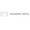 https://www.mncjobs.co.uk/company/dunoon-hotel