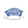 https://www.mncjobs.co.uk/company/dunsters-farm