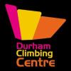 https://www.mncjobs.co.uk/company/durham-climbing-centre