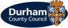 https://www.mncjobs.co.uk/company/durham-county-council