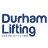 https://www.mncjobs.co.uk/company/durham-lifting-ltd
