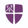 https://www.mncjobs.co.uk/company/durham-university