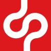 https://www.mncjobs.co.uk/company/dutypoint-ltd