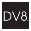 https://www.mncjobs.co.uk/company/dv8-fashion