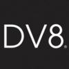 https://www.mncjobs.co.uk/company/dv8