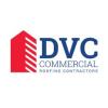 https://www.mncjobs.co.uk/company/dvc-roofing