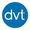 https://www.mncjobs.co.uk/company/dvt