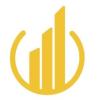 https://www.mncjobs.co.uk/company/dwcc-ltd