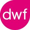 https://www.mncjobs.co.uk/company/dwf